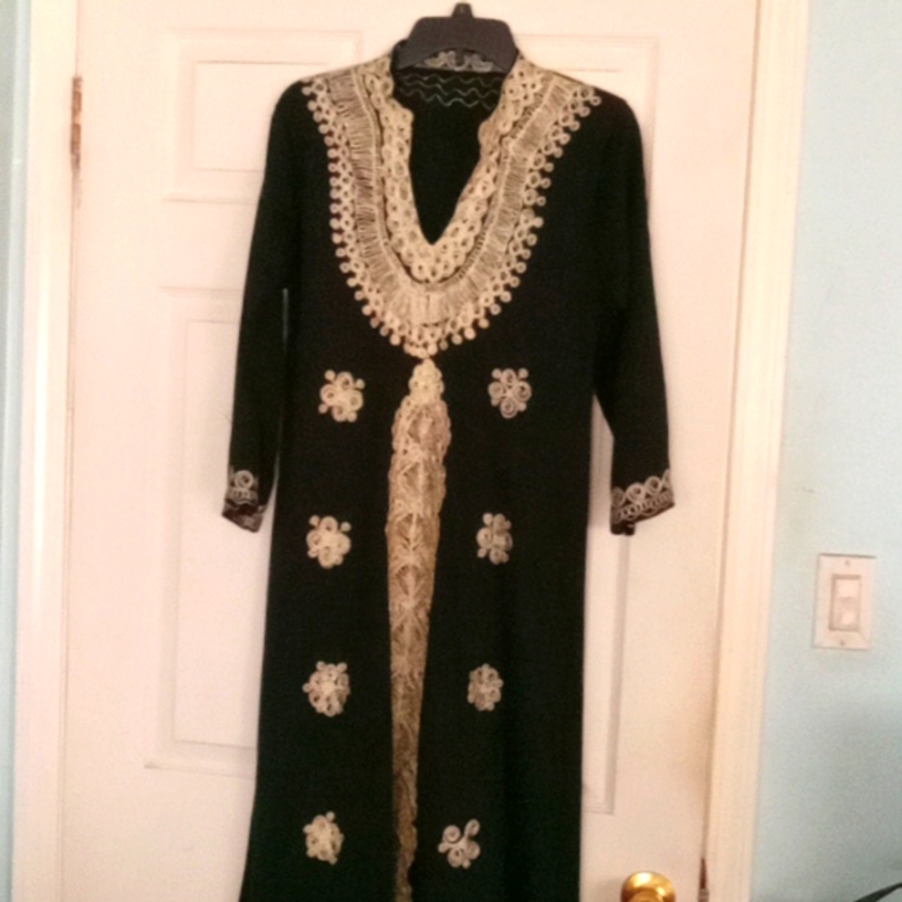 Women's wear